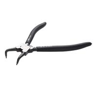 VIGOR Alicates de anillo de seguridad ∙ V6510D-40