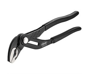 VIGOR Alicates universales ∙ con botón de presión ∙ V6504-250