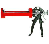 Vigor Blinky 29997-20 - Pistola A Anclaje Químico, Cartucho De 380/400 Ml