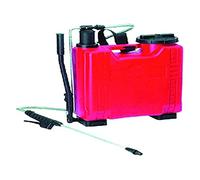 Vigor Blinky 74630-10 - L12 Pulverizador De Bomba, De Plástico, Con El Elenco De Nylon