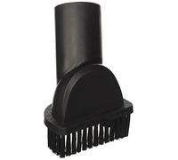 Vigor -Blinky Accesorios Cubo Vigor