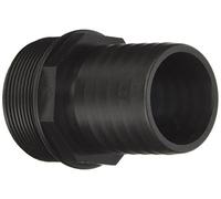 Vigor-Blinky - Accesorios para manguera macho