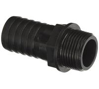 Vigor-Blinky - Accesorios para manguera macho