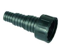 Vigor-Blinky - Acoplamiento para manguera hembra