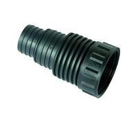 Vigor-Blinky - Acoplamiento para manguera hembra