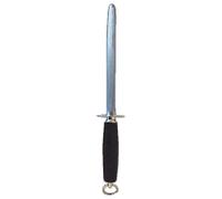 Vigor-Blinky - Afilador de cuchillos Iridium