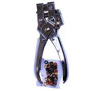 Vigor-Blinky Alicates Ojaladoras/Troquel