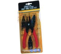 Vigor-Blinky Alicates P/Seeger