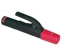 Vigor-Blinky Alicates portaelettrodi