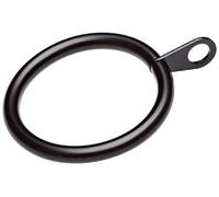 Vigor -Blinky Anillos P/Cortina de Hierro