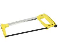 Vigor -Blinky Arcos De Hierro Blinky