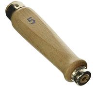 Vigor -Blinky Asas P/Cincel