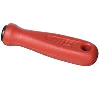 Vigor -Blinky Asas P/Lima-Escobillas De Plástico