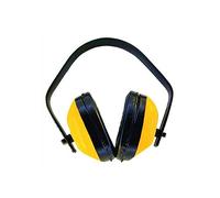 Vigor-Blinky - Auriculares antirruido Vigor