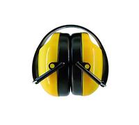 Vigor -Blinky Auriculares Antirumores Vigor