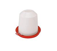 Vigor-Blinky Bebederos P/Polluelos