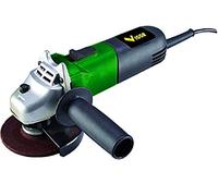 Vigor-Blinky best-quality comunes)