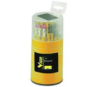 Vigor -Blinky Bit-Box 18-Misto