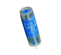 Vigor - Blinky Bit-Box 23-Mixto