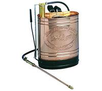 Vigor-Blinky - Bomba pulverizadora de Cobre