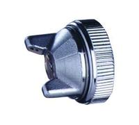 Vigor -Blinky Boquillas Vigor P/Aerógrafos