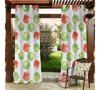 Vigor Blinky - Cadena antirrobo Blinky