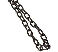 Vigor -Blinky - Cadena de plástico para bajantes