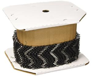 Vigor-Blinky Cadenas motosierras rollo