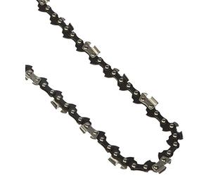 Vigor-Blinky Cadenas para motosierras