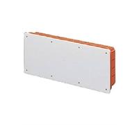 Vigor-Blinky Cajas De Derivación