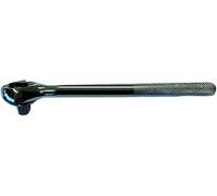 Vigor -Blinky - Carracas para llaves Blinky