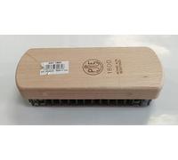 Vigor-Blinky Cepillos Ancla Carnicero