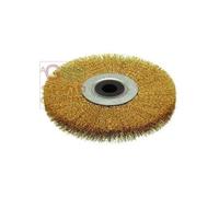 Vigor - Blinky - Cepillos circulares