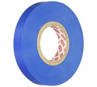 Vigor -Blinky Cintas P/Encuadernadoras Max-Htb