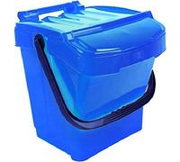 Vigor-Blinky Contenedores Diferenciados