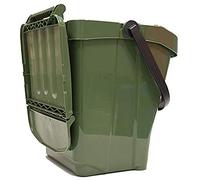 Vigor-Blinky - Contenedores diferenciados