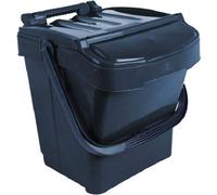 Vigor Blinky Contenedores Diferenciados