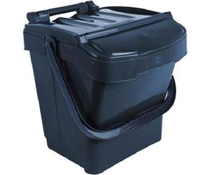 Vigor Blinky Contenedores Diferenciados