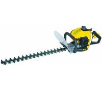 Vigor-Blinky cortasetos Vigor