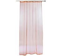 Vigor Blinky - Cortinas mosquitera.