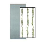Vigor-Blinky - Cortinas para puerta