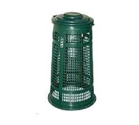 Vigor-Blinky - Cubo de basura