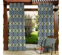 Vigor Blinky Cubo para mortero Mek-Edil de plástico Amarillo.