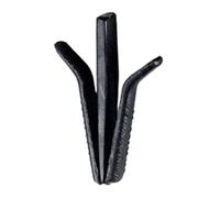 Vigor-Blinky Cuñas Forjadas