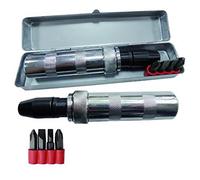 Vigor-Blinky destornilladores de impacto Vigo