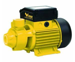 Vigor -Blinky Electrobombas Vigor