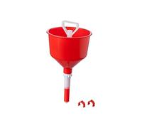 Vigor-Blinky embudos automáticos