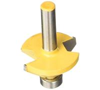 Vigor - Blinky - Fresas moldeadas de tallo de 8 mm
