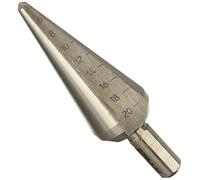 Vigor-Blinky Herramientas Cónicas Extensor de agujeros