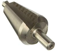 Vigor-Blinky Herramientas Cónicas Extensor de agujeros